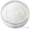 L-Pyroglutamic acid Cosmetic ingredients