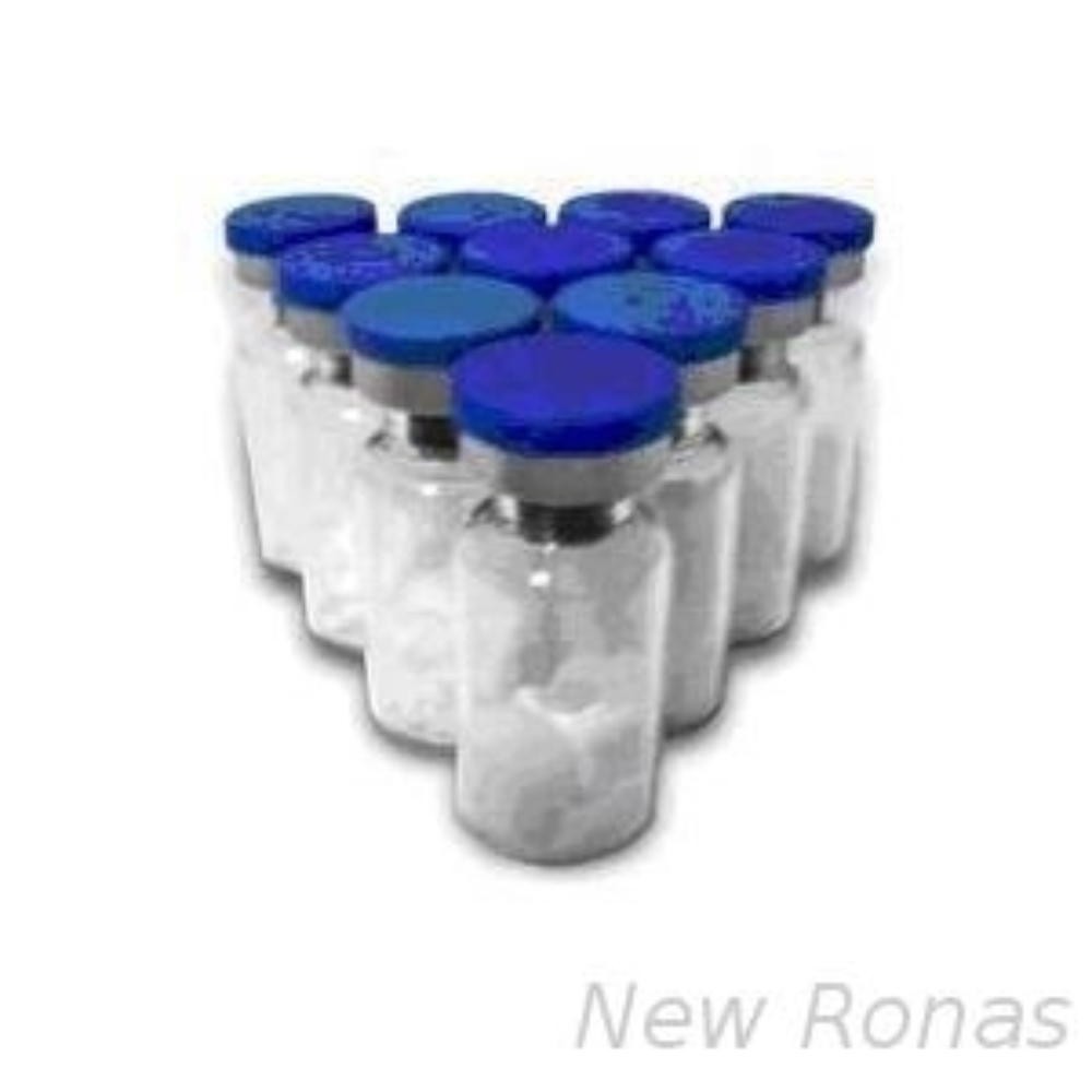 L-Pyroglutamic acid Cosmetic ingredients