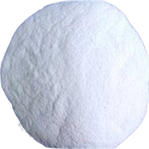 Food ingredients Sodium Percarbonate