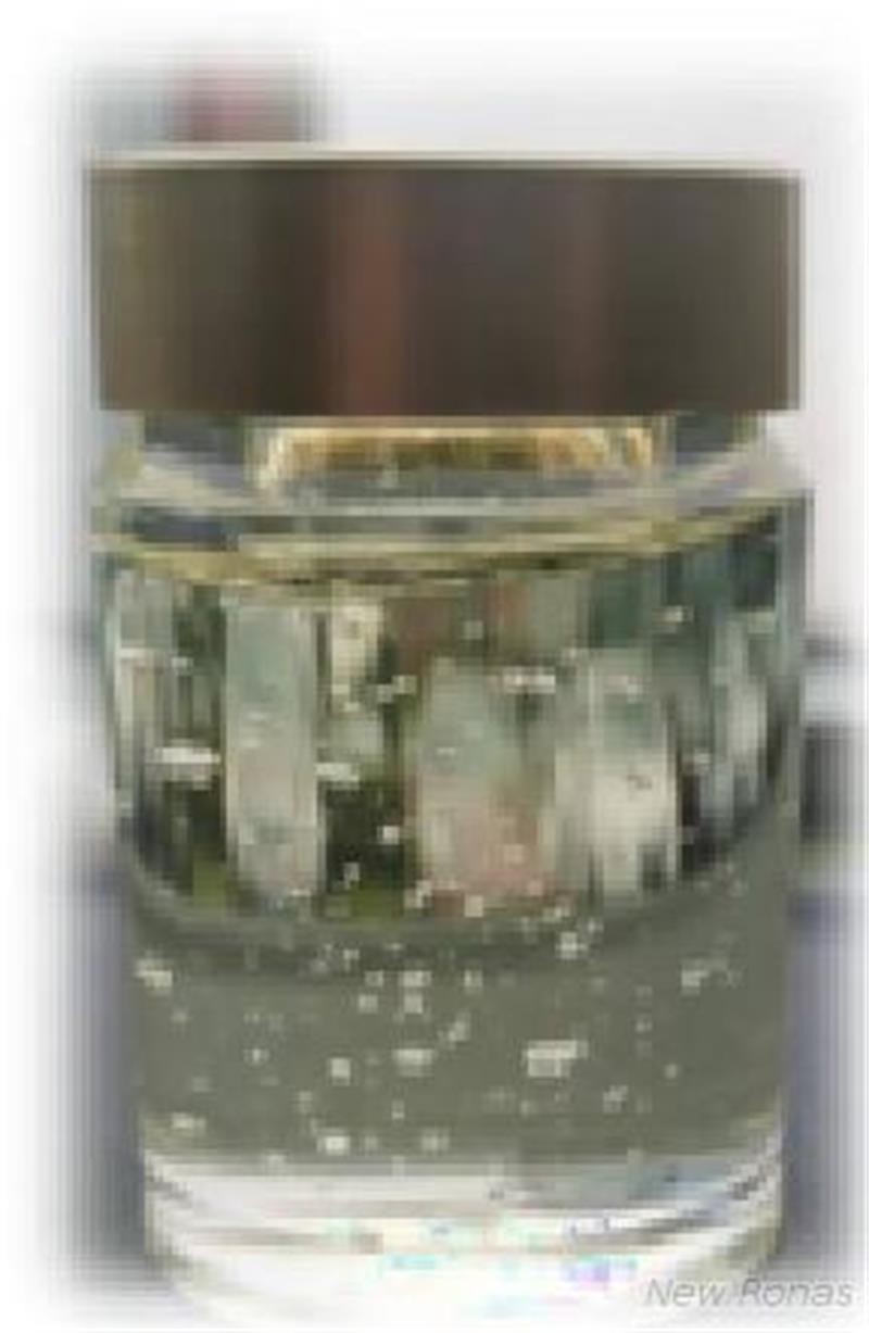 Pro-xylane(Hydroxypropyl tetrahydropyrantriol)