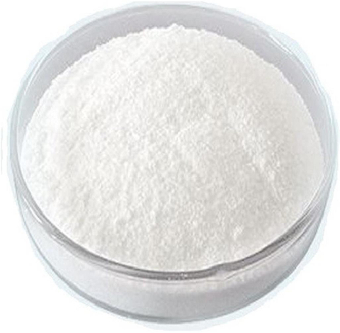 Acetyl Hexapeptide-8