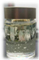 Pro-xylane(Hydroxypropyl tetrahydropyrantriol) Cosmetic ingredients
