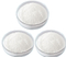 DL-Tyrosine Food ingredients.