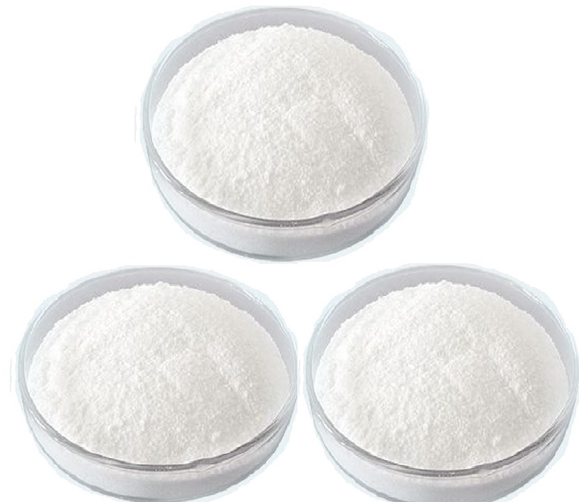 DL-Tyrosine Food ingredients.