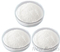 Potassium Persulfate Cosmetic ingredients