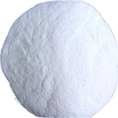 Sodium Percarbonate