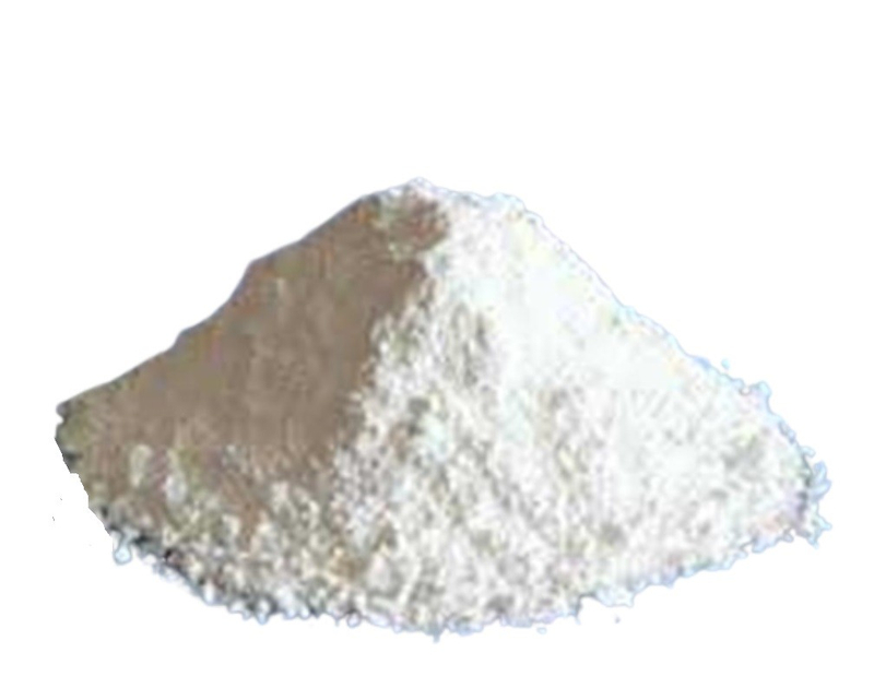 L-Theanine