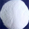 BOC-Glycine