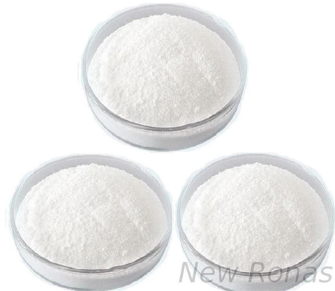 Ammonium Persulfate