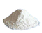 Potassium Persulfate Cosmetic ingredients