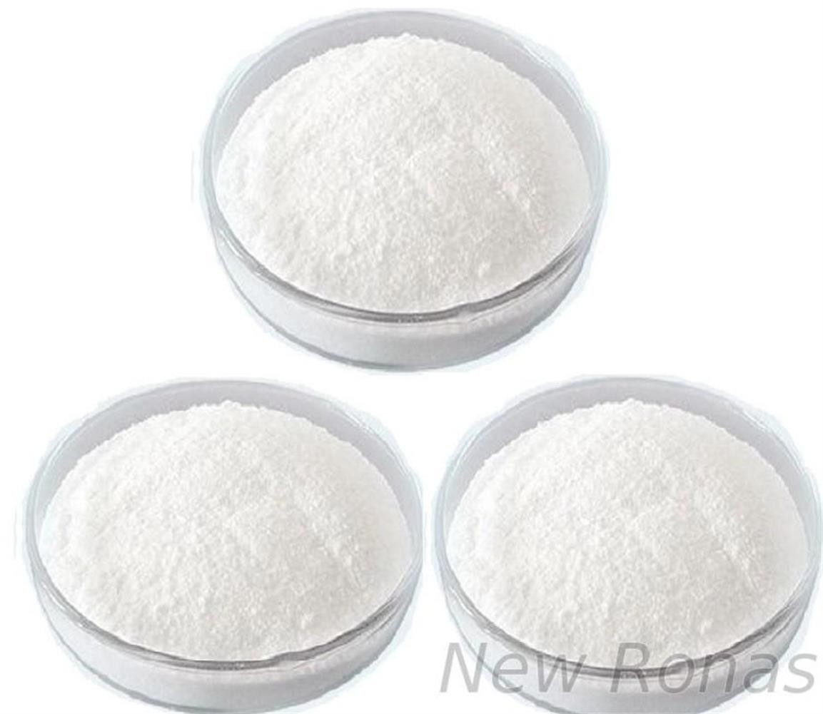 Acetyl Hexapeptide-8