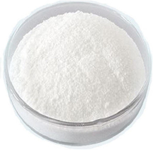D- Arginine