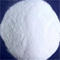 Itaconic Acid