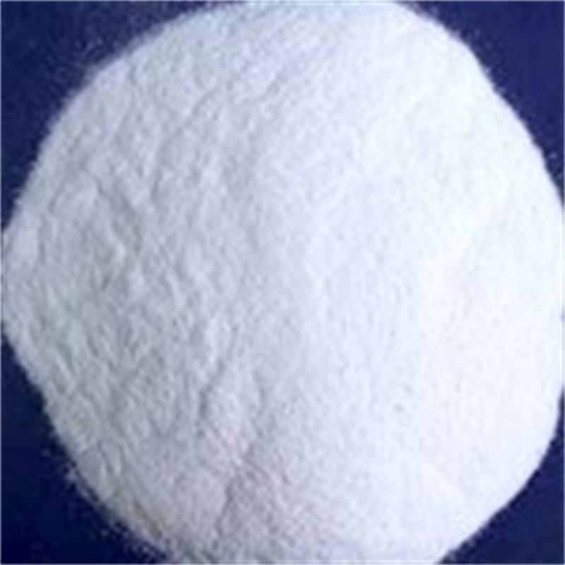 Itaconic Acid